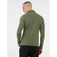 REWILL 1/4 Zip Top Men afbeelding