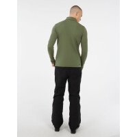 REWILL 1/4 Zip Top Men afbeelding