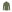 REWILL 1/4 Zip Top Men afbeelding