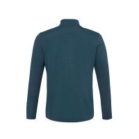 REWILL 1/4 Zip Top Men afbeelding