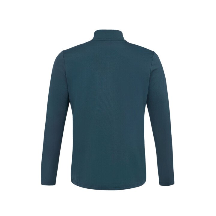 REWILL 1/4 Zip Top Men afbeelding