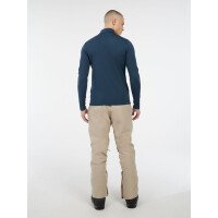 REWILL 1/4 Zip Top Men afbeelding