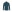 REWILL 1/4 Zip Top Men afbeelding