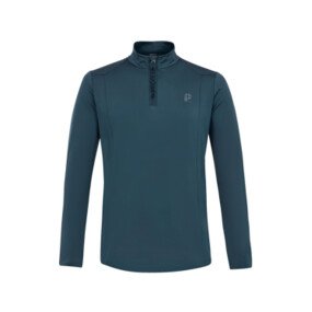 REWILL 1/4 Zip Top Men afbeelding