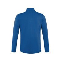REWILL 1/4 Zip Top Men afbeelding