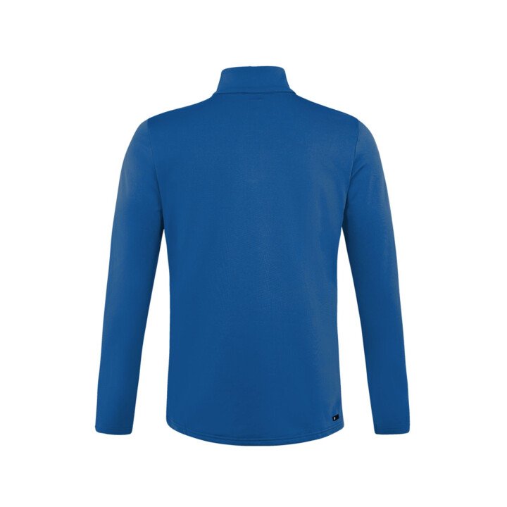 REWILL 1/4 Zip Top Men afbeelding
