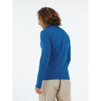 REWILL 1/4 Zip Top Men afbeelding