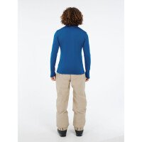 REWILL 1/4 Zip Top Men afbeelding