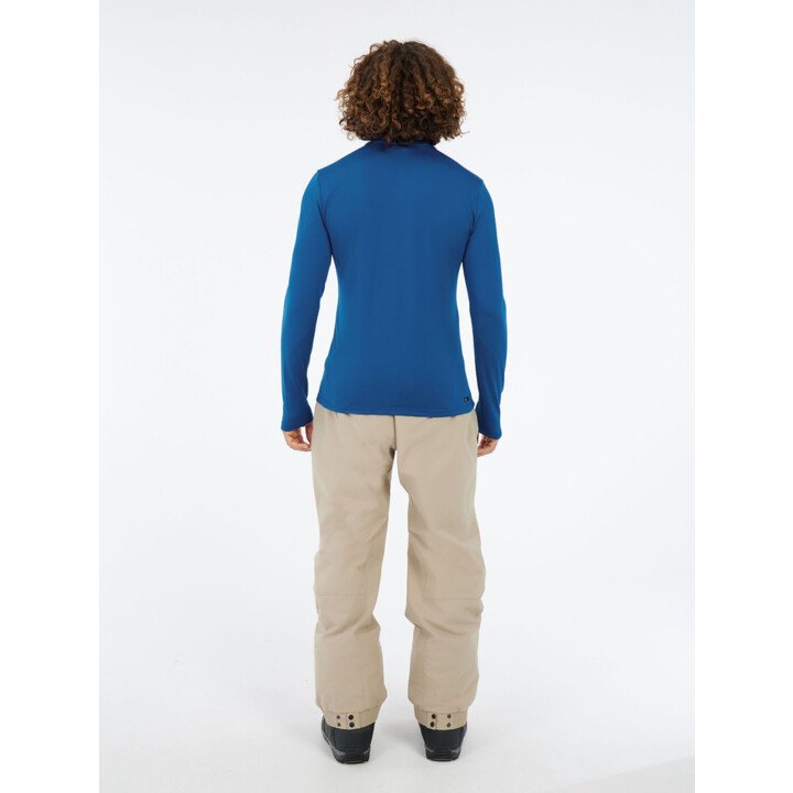 REWILL 1/4 Zip Top Men afbeelding