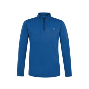 REWILL 1/4 Zip Top Men afbeelding