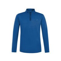 REWILL 1/4 Zip Top Men afbeelding