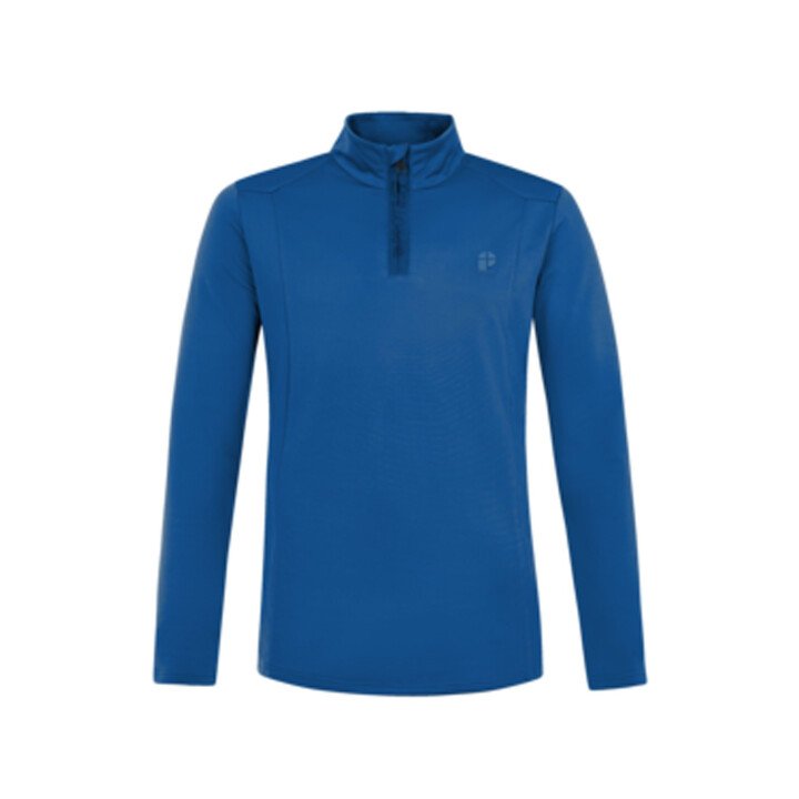 REWILL 1/4 Zip Top Men afbeelding