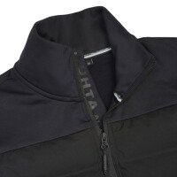  Joutsitunturi Vest Men afbeelding