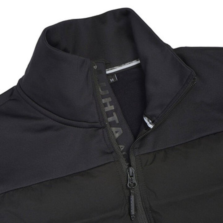  Joutsitunturi Vest Men afbeelding