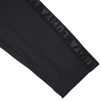  Joutsitunturi Vest Men afbeelding