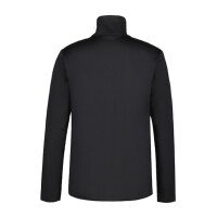  Kotala Pully Men afbeelding