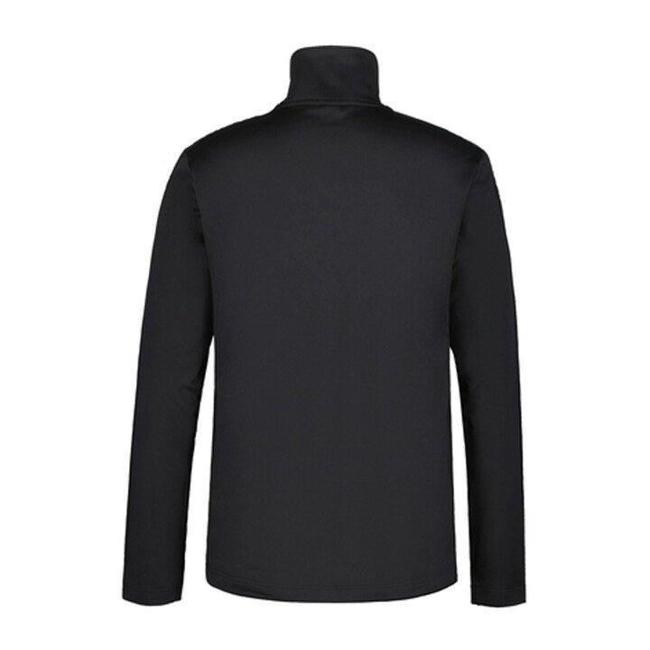  Kotala Pully Men afbeelding