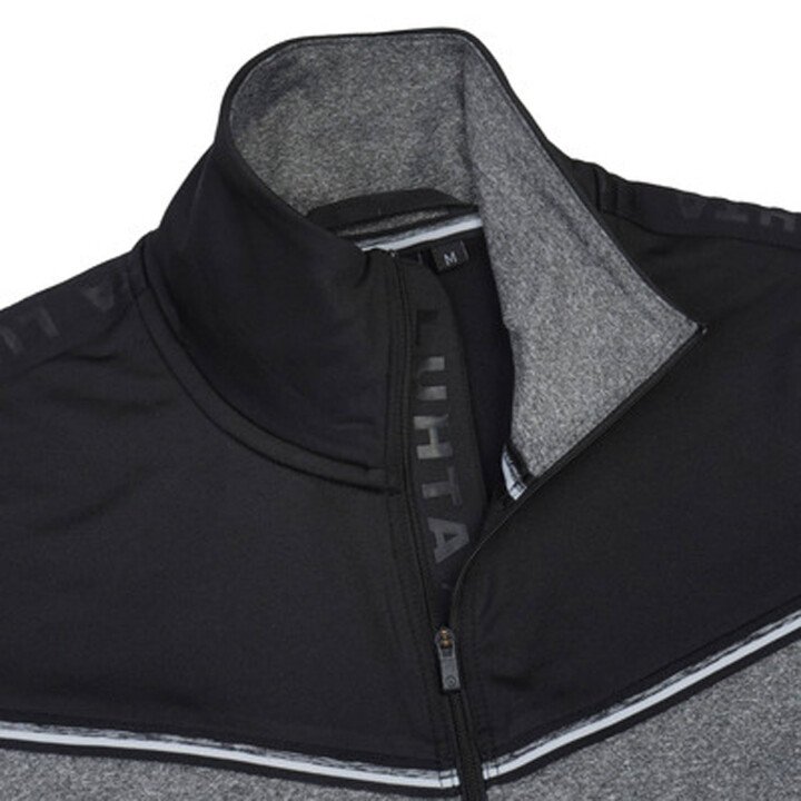  Kotala Pully Men afbeelding