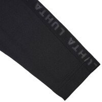  Kotala Pully Men afbeelding