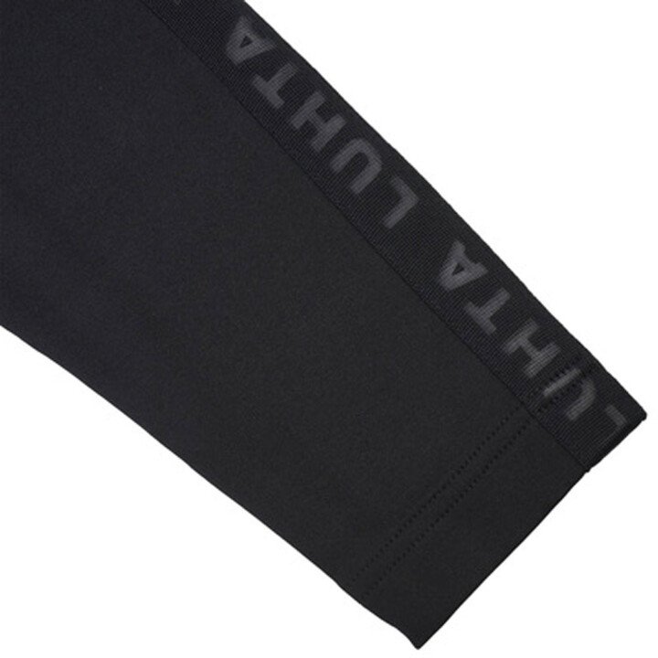  Kotala Pully Men afbeelding