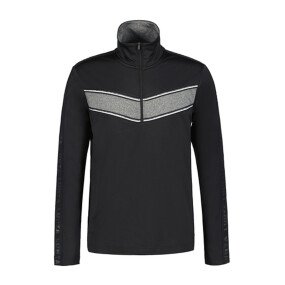  Kotala Pully Men afbeelding