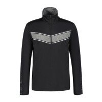  Kotala Pully Men afbeelding