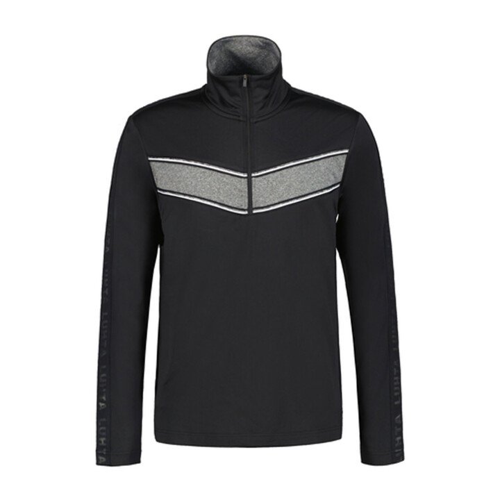  Kotala Pully Men afbeelding