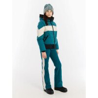 PRTMilla JR Snowjacket ZIP-SHIFT afbeelding
