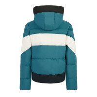 PRTMilla JR Snowjacket ZIP-SHIFT afbeelding