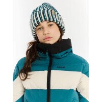 PRTMilla JR Snowjacket ZIP-SHIFT afbeelding