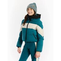PRTMilla JR Snowjacket ZIP-SHIFT afbeelding