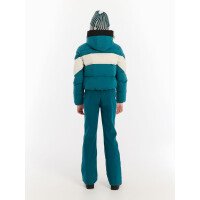 PRTMilla JR Snowjacket ZIP-SHIFT afbeelding