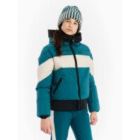 PRTMilla JR Snowjacket ZIP-SHIFT afbeelding