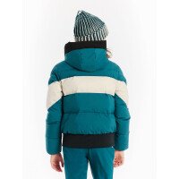 PRTMilla JR Snowjacket ZIP-SHIFT afbeelding