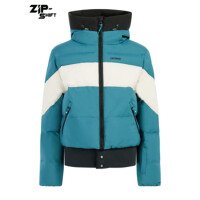 PRTMilla JR Snowjacket ZIP-SHIFT afbeelding