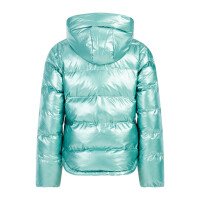 PRTNorina JR Snowjacket afbeelding