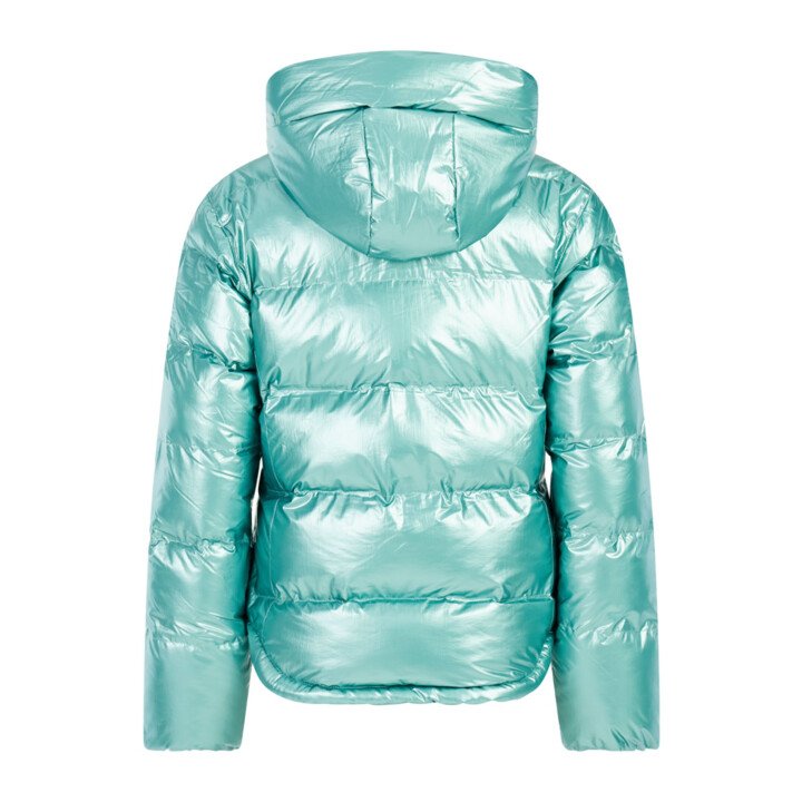 PRTNorina JR Snowjacket afbeelding