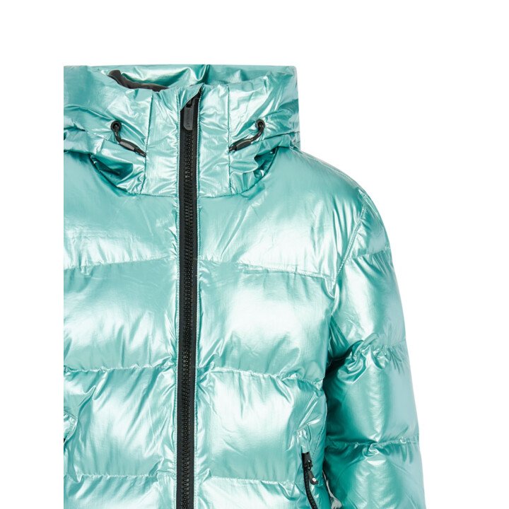 PRTNorina JR Snowjacket afbeelding