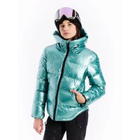 PRTNorina JR Snowjacket afbeelding