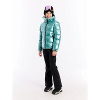 PRTNorina JR Snowjacket afbeelding