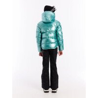 PRTNorina JR Snowjacket afbeelding