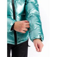 PRTNorina JR Snowjacket afbeelding