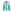PRTNorina JR Snowjacket afbeelding