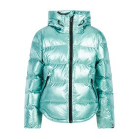 PRTNorina JR Snowjacket afbeelding