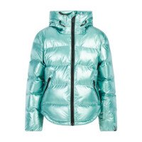 PRTNorina JR Snowjacket afbeelding