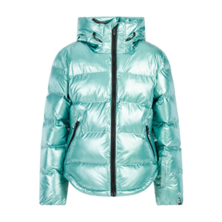 PRTNorina JR Snowjacket afbeelding