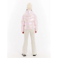 PRTRena JR Snowjacket afbeelding