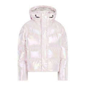 PRTRena JR Snowjacket afbeelding