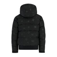 PRTVerity JR Snowjacket afbeelding