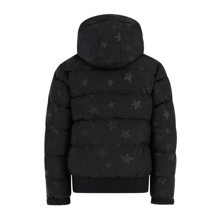 PRTVerity JR Snowjacket afbeelding